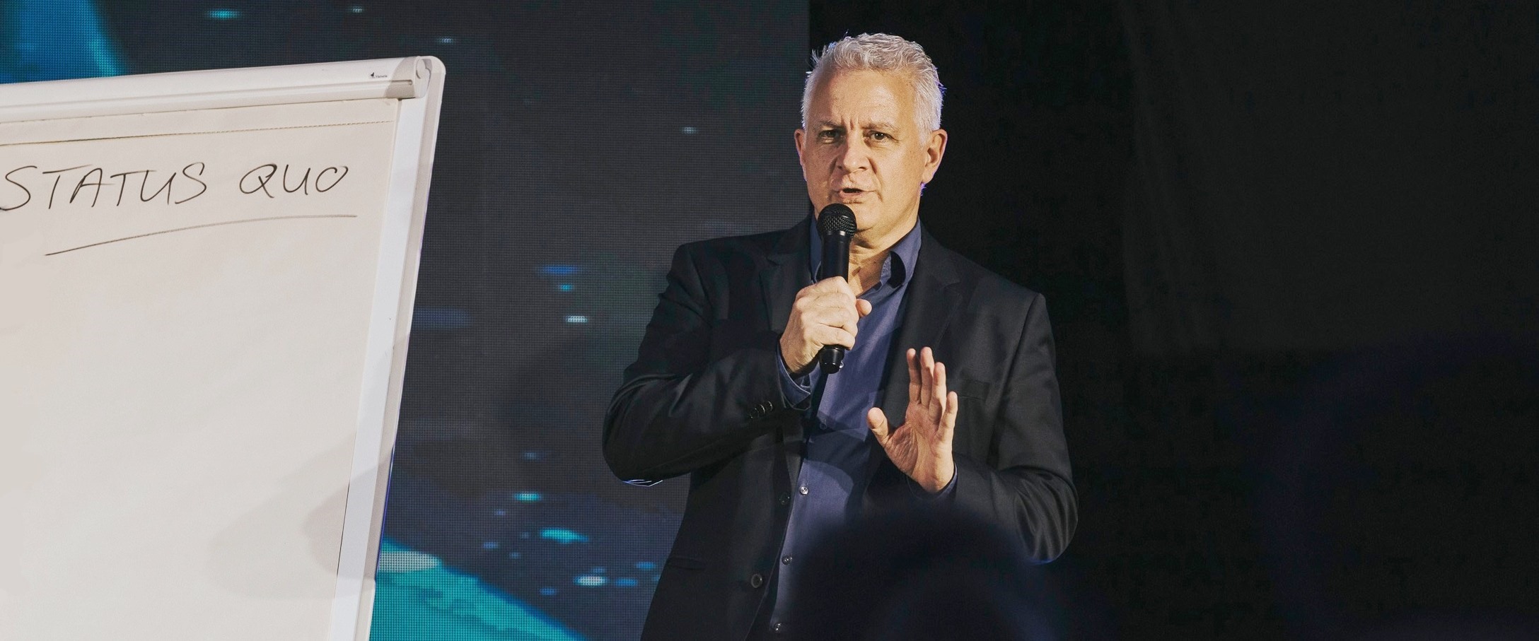 Peter Linka, MC, emcee, M.C., master of ceremonies, host, event host, presenter, announcer, compere, Peter Linka, MC, emcee, M.C., master of ceremonies, host, event host, presenter, announcer, compere,